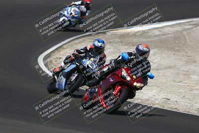media/Jul-13-2025-Pacific Track Time (Sun) [[819660bca7]]/A Group/11am (Turn 2)/